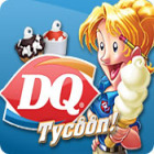 Dq tycoon for ipad pro